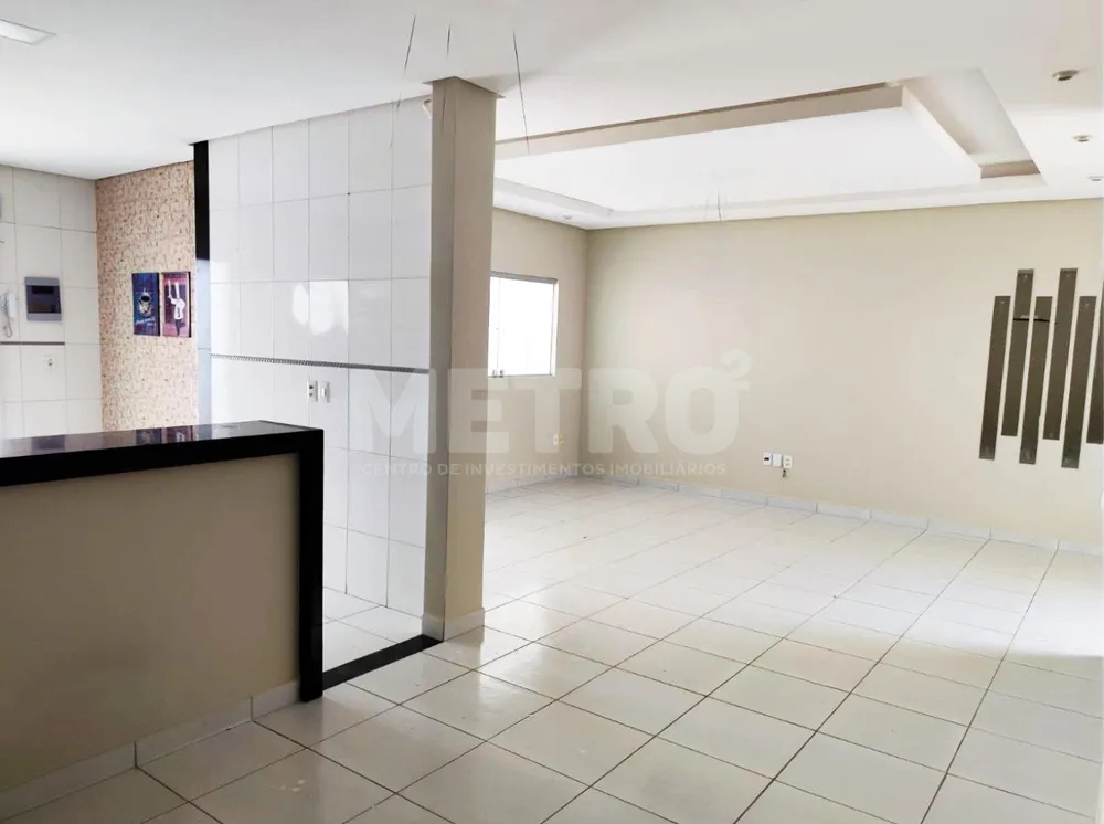 Casa, 2 quartos, 130 m² - Foto 1