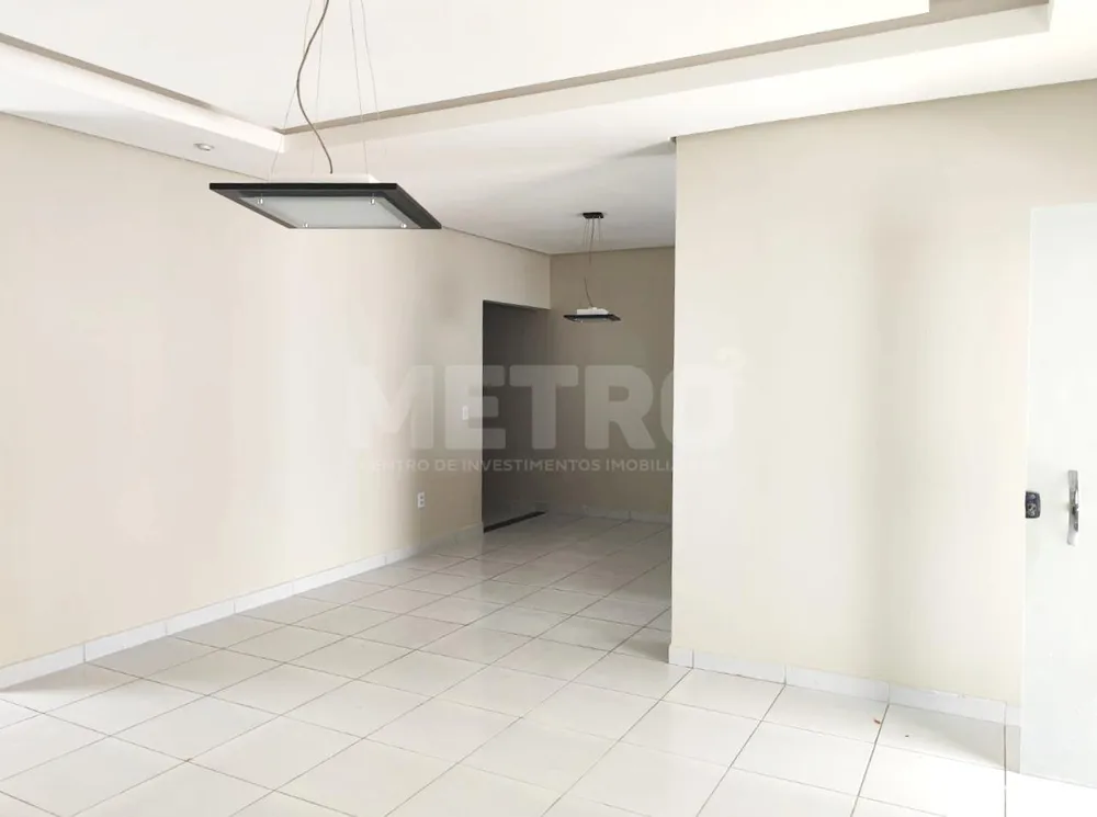 Casa, 2 quartos, 130 m² - Foto 3