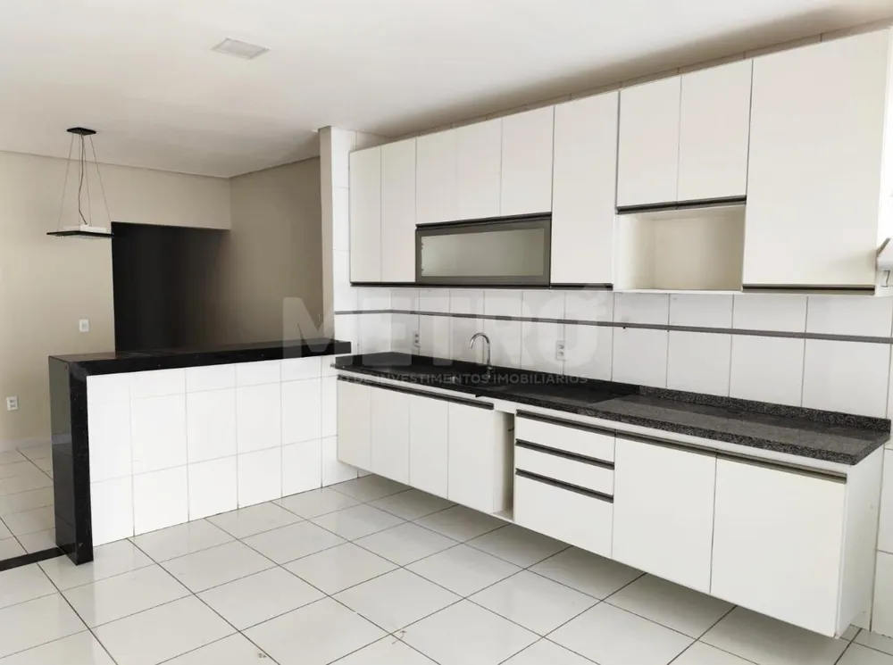 Casa, 2 quartos, 130 m² - Foto 4