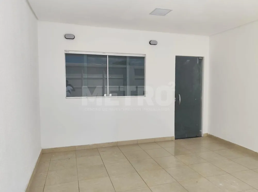 Casa, 2 quartos, 130 m² - Foto 6
