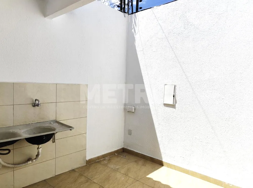 Casa, 2 quartos, 130 m² - Foto 15