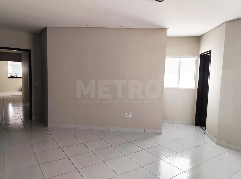 Casa, 2 quartos, 130 m² - Foto 7