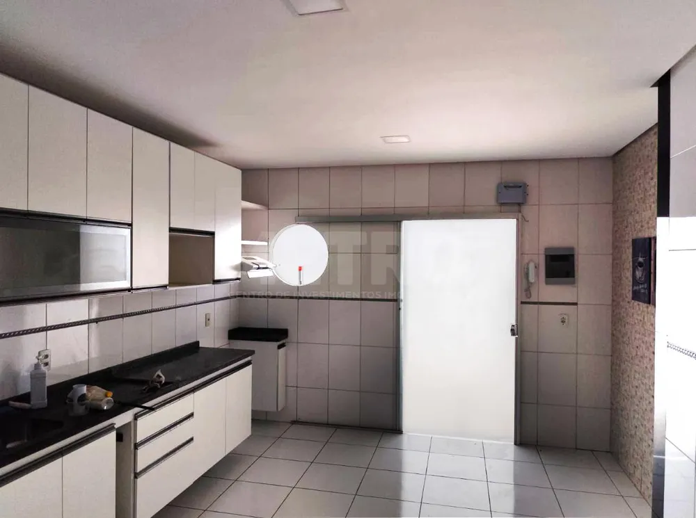 Casa, 2 quartos, 130 m² - Foto 11