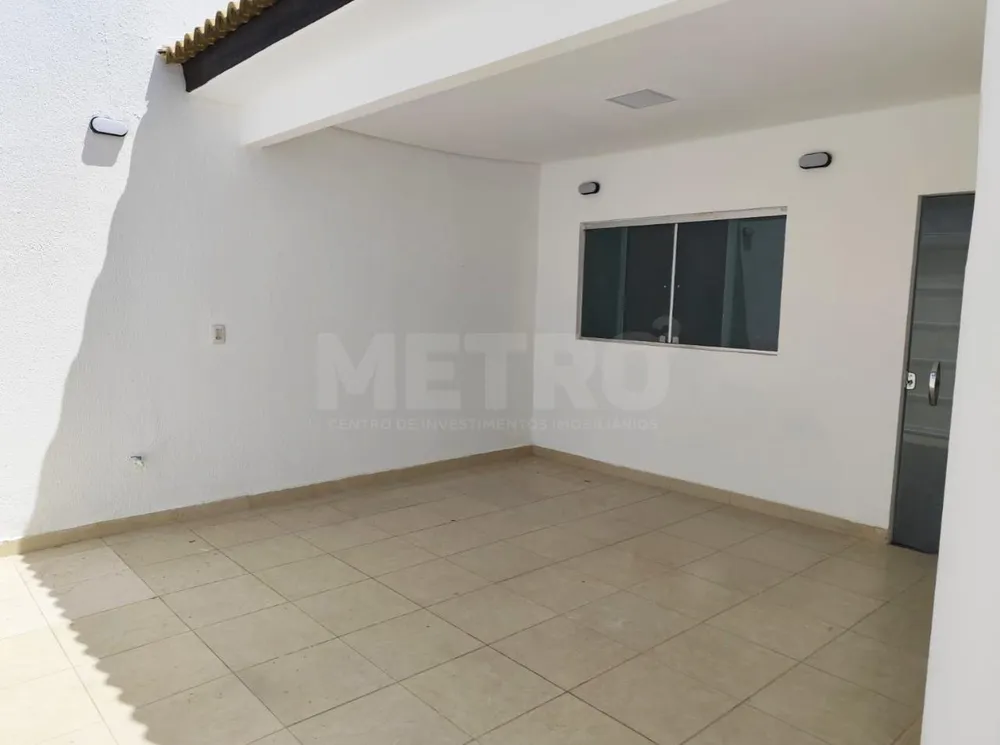 Casa, 2 quartos, 130 m² - Foto 5