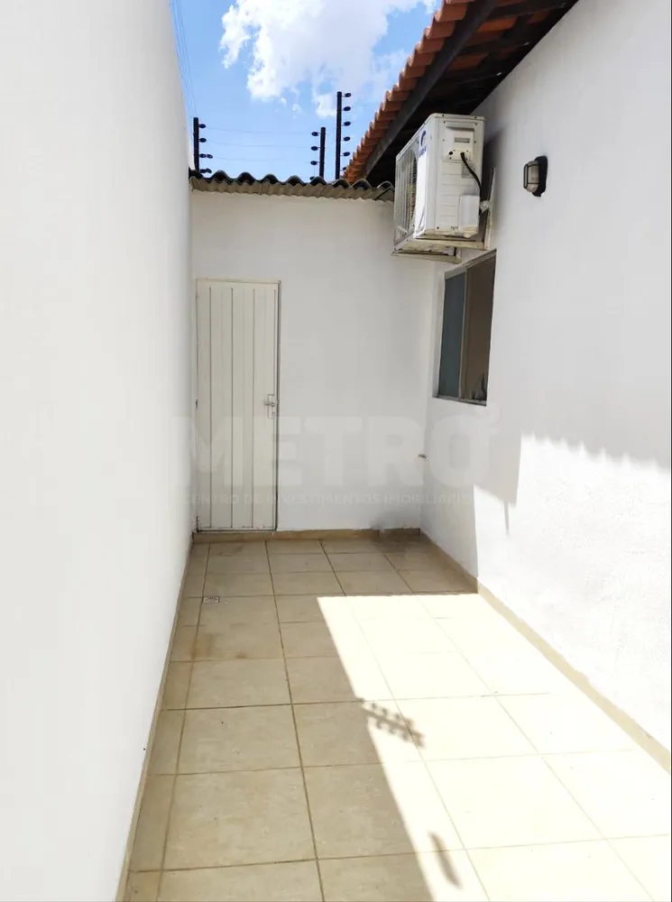 Casa, 2 quartos, 130 m² - Foto 14