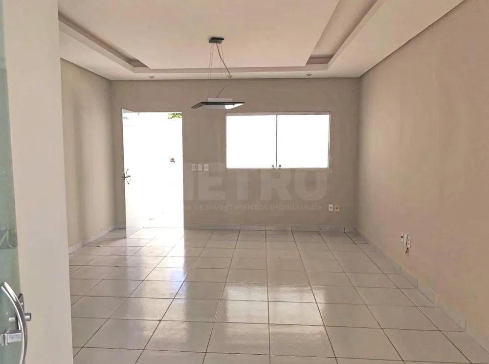 Casa, 2 quartos, 130 m² - Foto 10