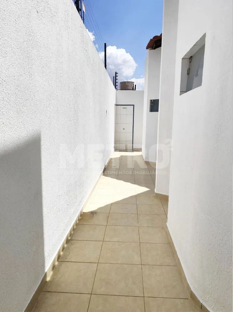 Casa, 2 quartos, 130 m² - Foto 9