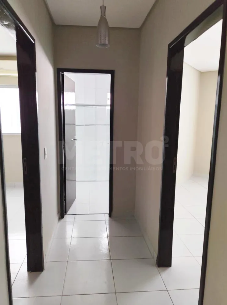 Casa, 2 quartos, 130 m² - Foto 13