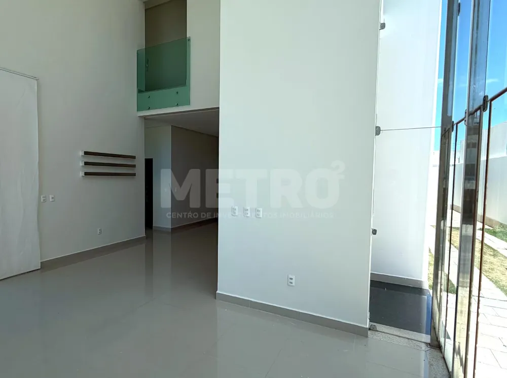 Casa de Condomínio, 1 quarto - Foto 1