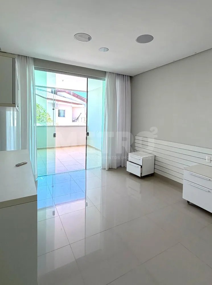 Casa de Condomínio, 1 quarto - Foto 6