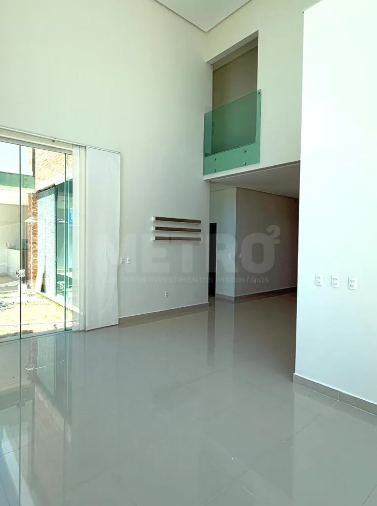 Casa de Condomínio, 1 quarto - Foto 2