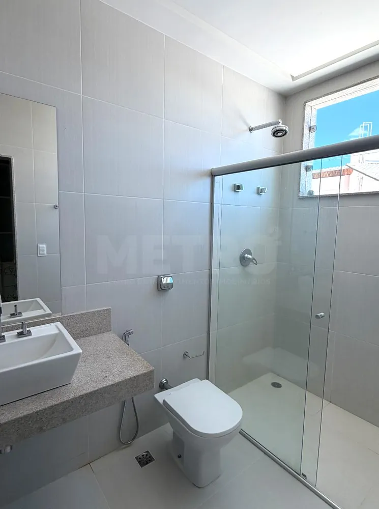 Casa de Condomínio, 1 quarto - Foto 7