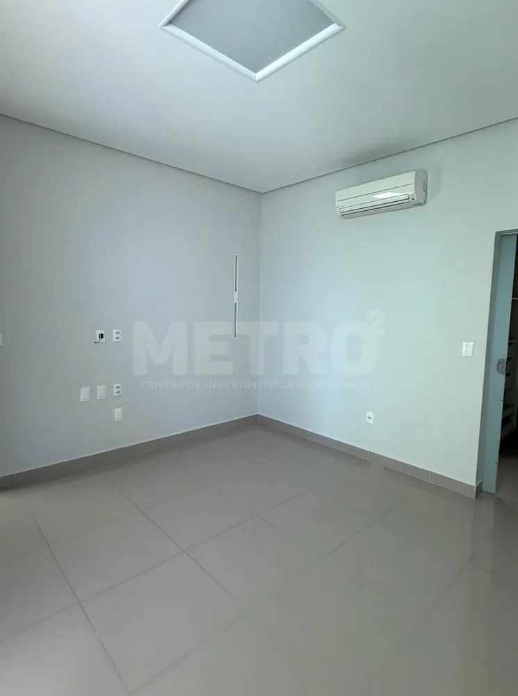 Casa de Condomínio, 1 quarto - Foto 5