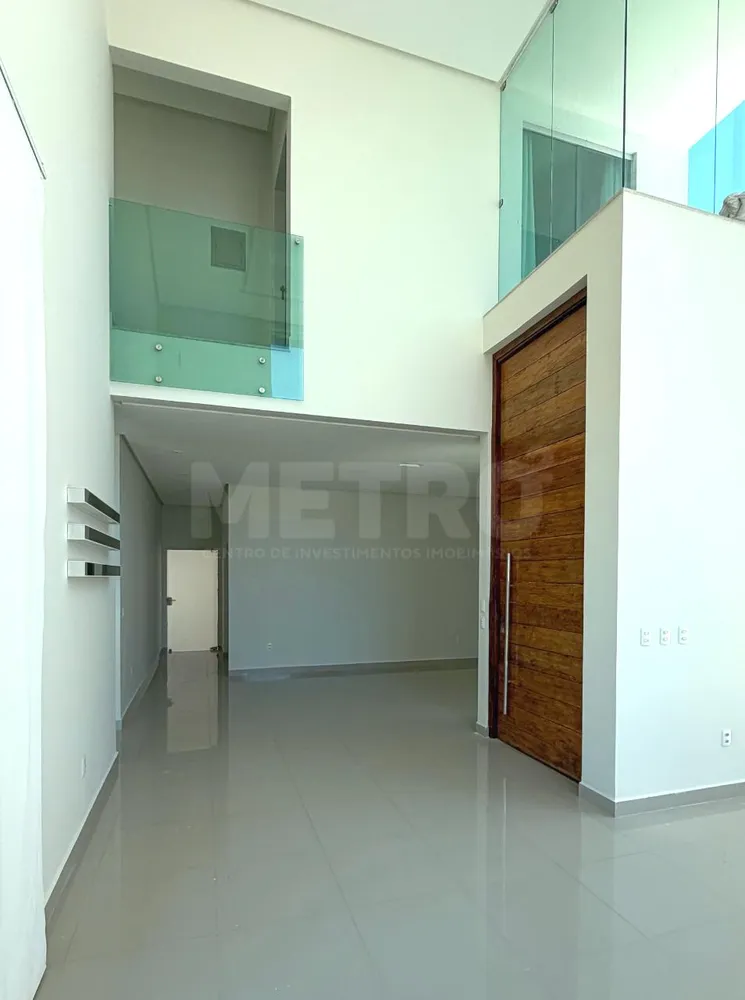 Casa de Condomínio, 1 quarto - Foto 4