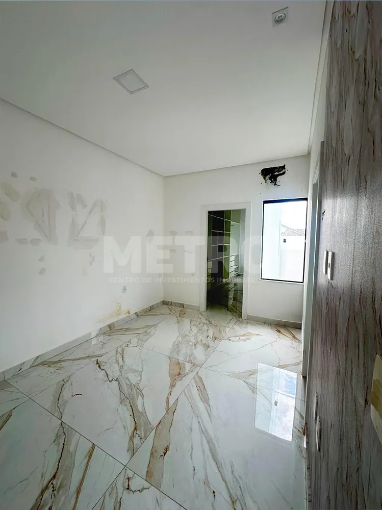 Casa de Condomínio, 1 quarto - Foto 3