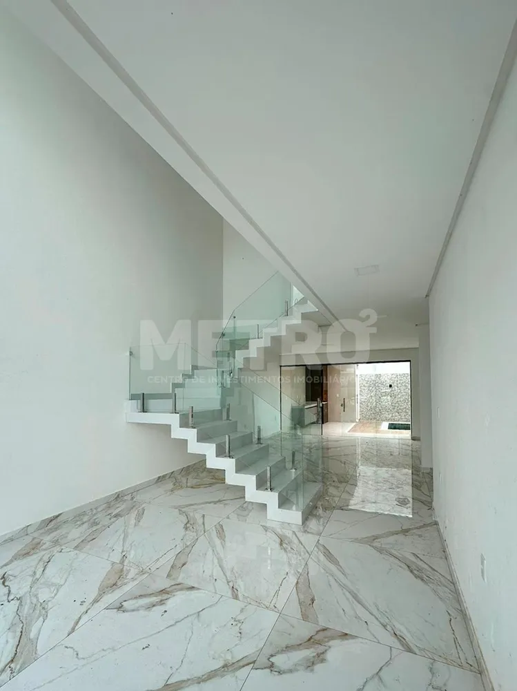 Casa de Condomínio, 1 quarto - Foto 14