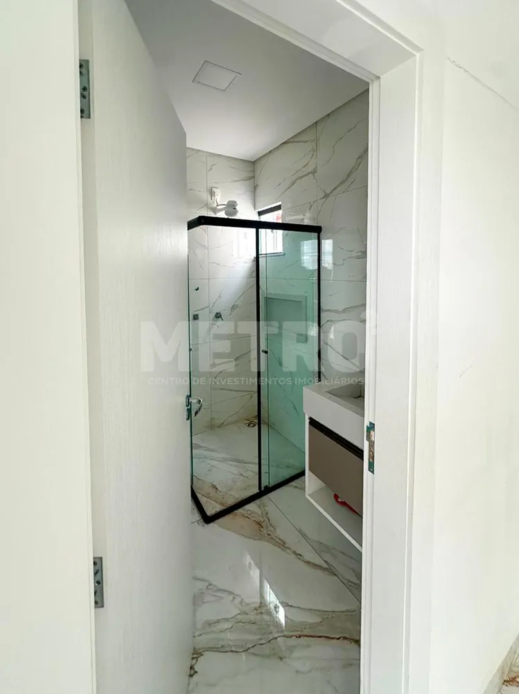 Casa de Condomínio, 1 quarto - Foto 7