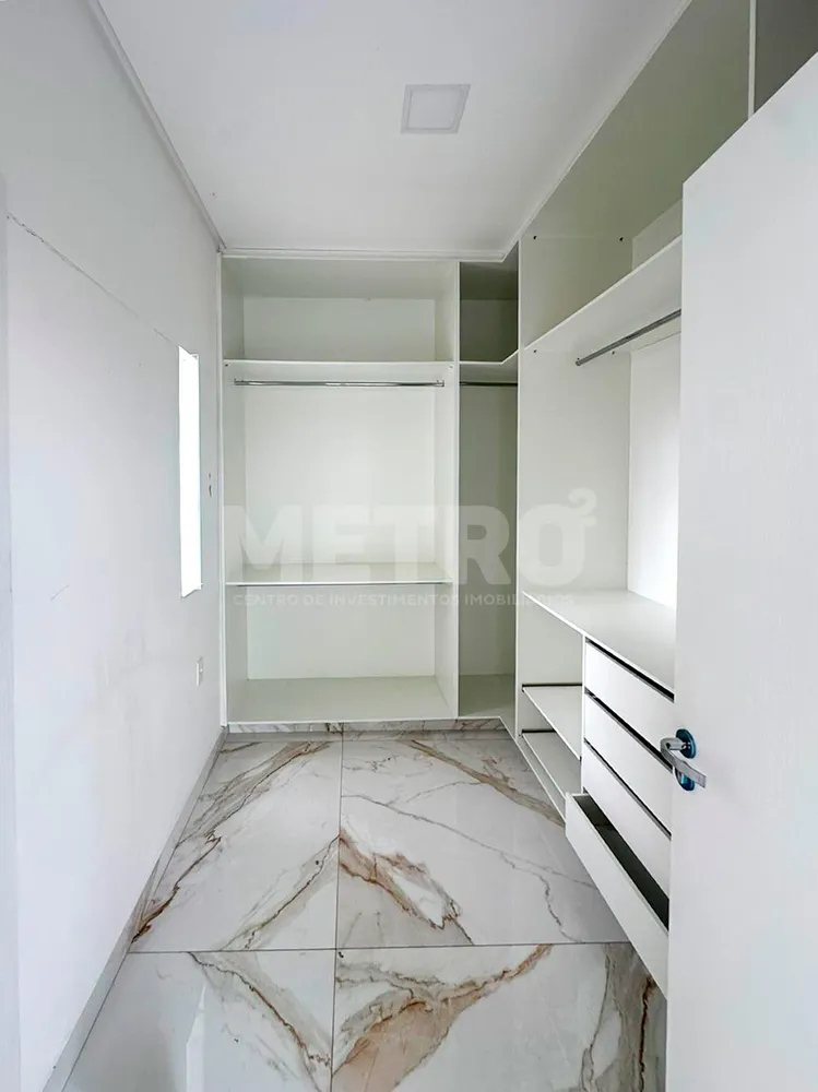 Casa de Condomínio, 1 quarto - Foto 8