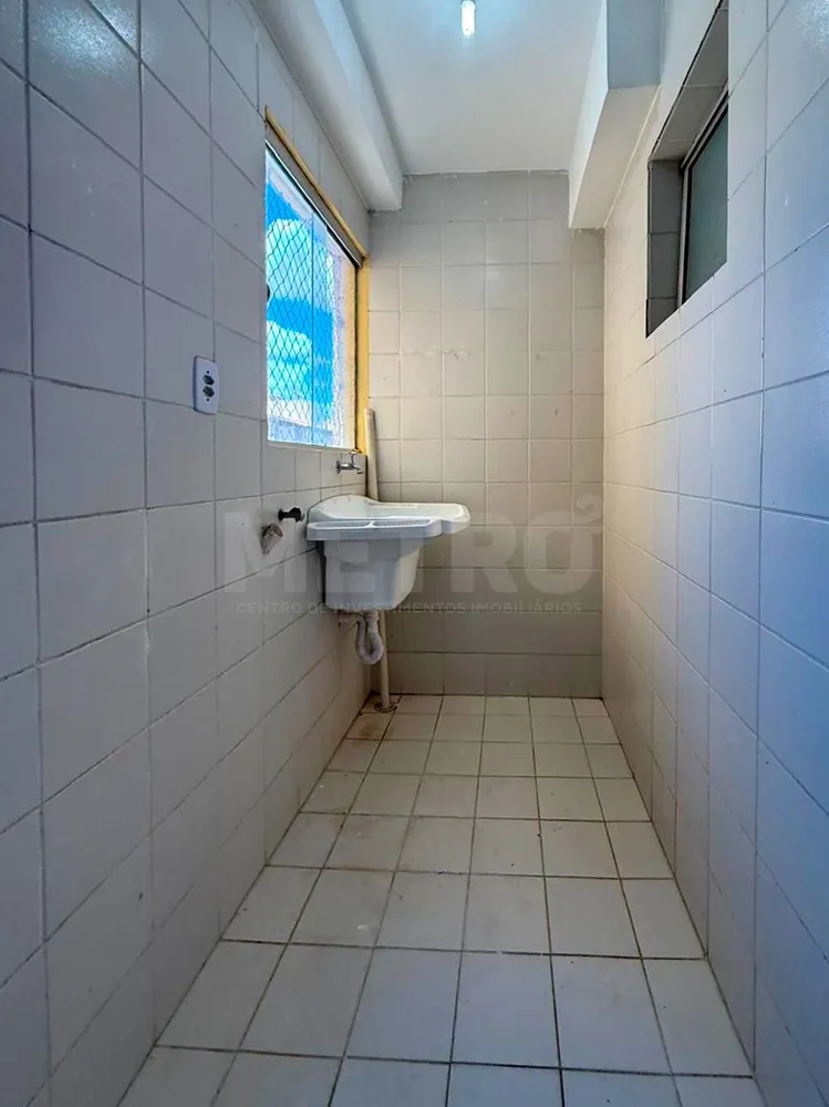 Apartamento, 2 quartos, 90 m² - Foto 8