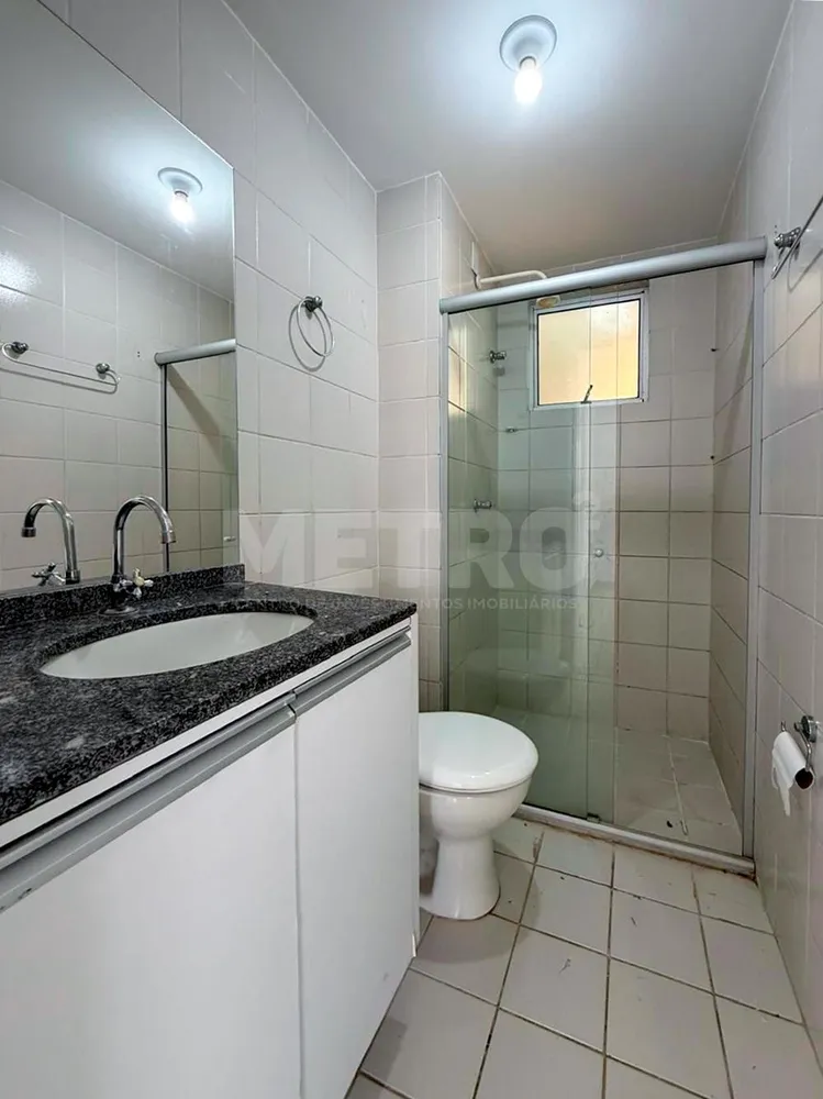 Apartamento, 2 quartos, 90 m² - Foto 3