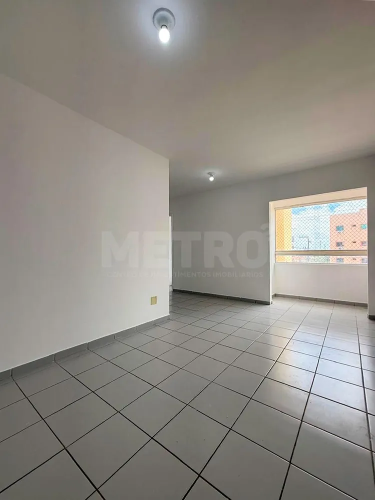 Apartamento, 2 quartos, 90 m² - Foto 4