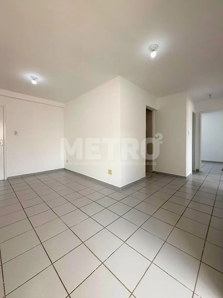 Apartamento, 2 quartos, 90 m² - Foto 5