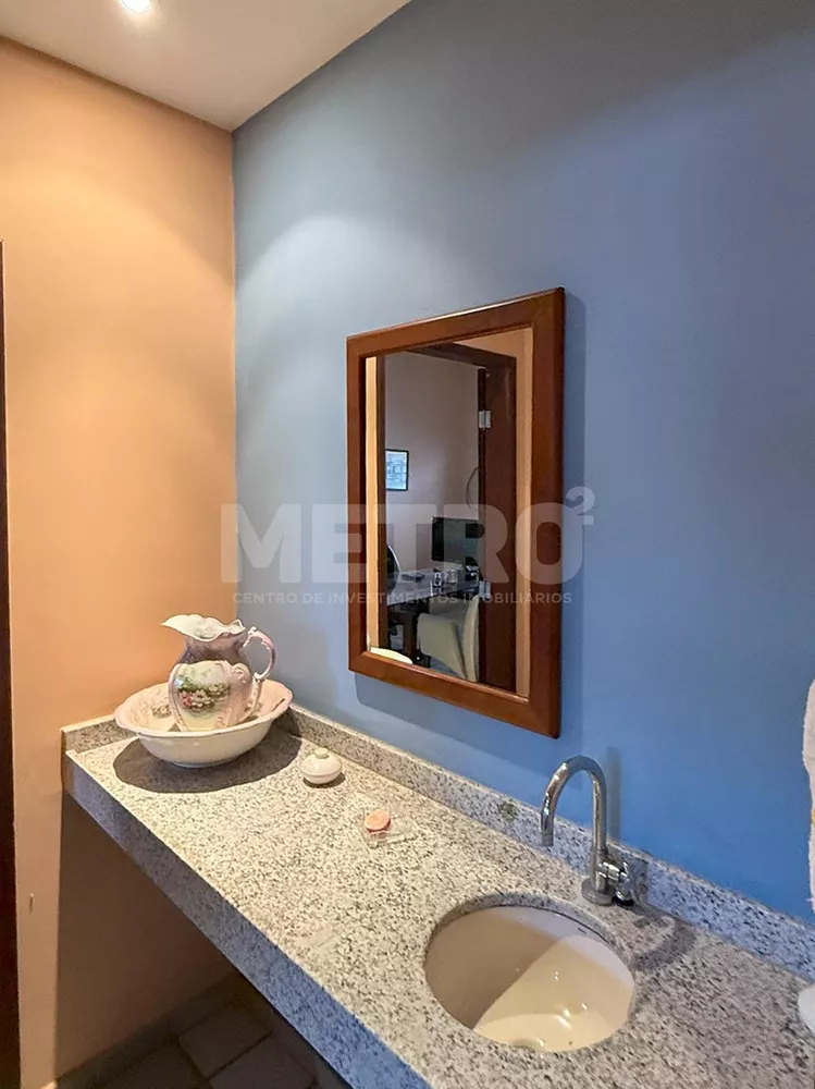 Loja-Salão - Foto 1