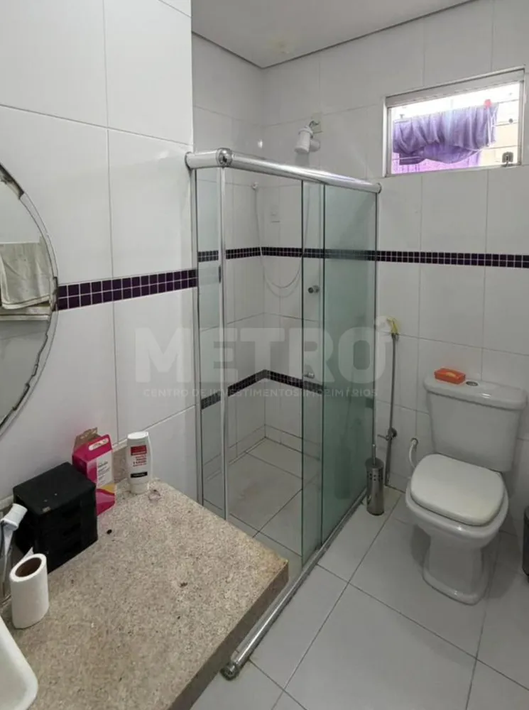 Casa, 2 quartos - Foto 12