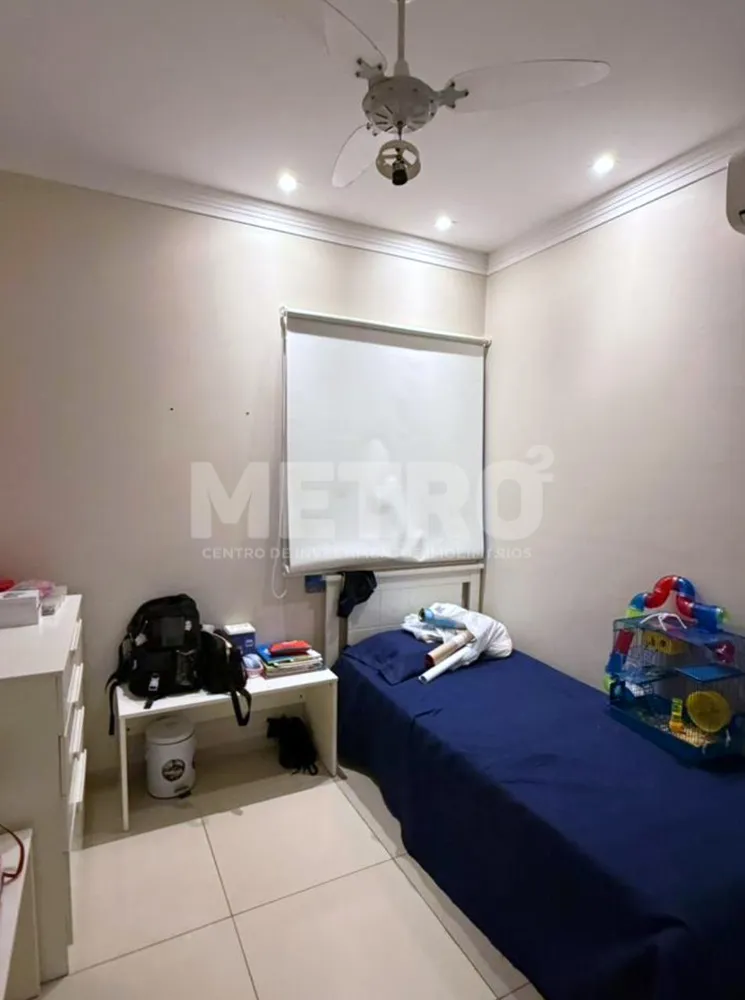 Casa, 2 quartos - Foto 7