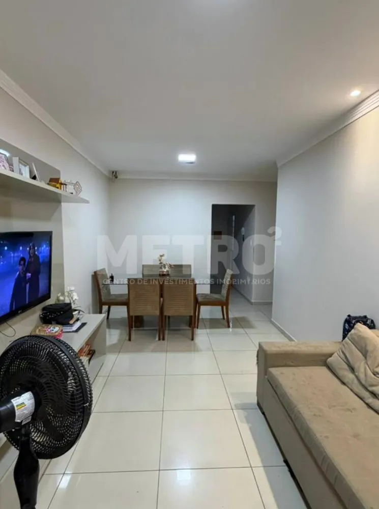 Casa, 2 quartos - Foto 4