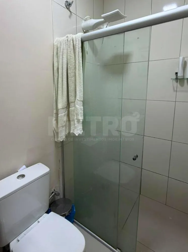 Casa, 2 quartos - Foto 8