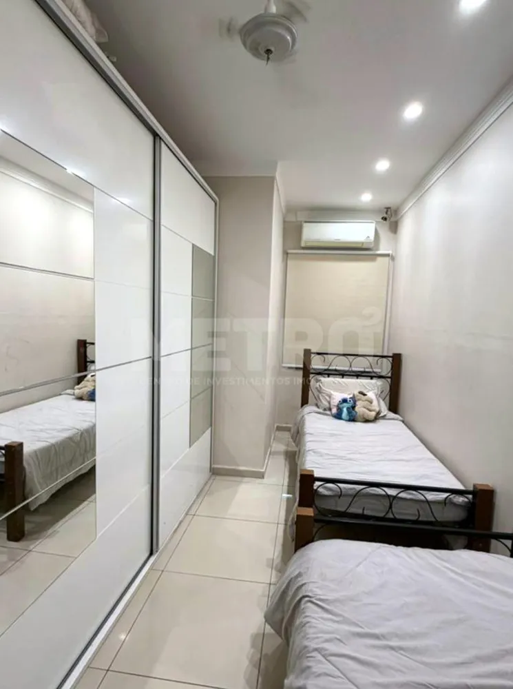 Casa, 2 quartos - Foto 16