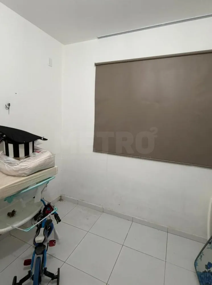 Casa, 2 quartos - Foto 11