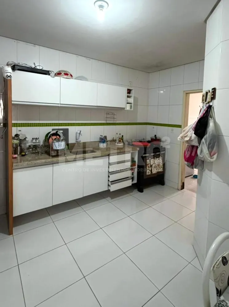 Casa, 2 quartos - Foto 5