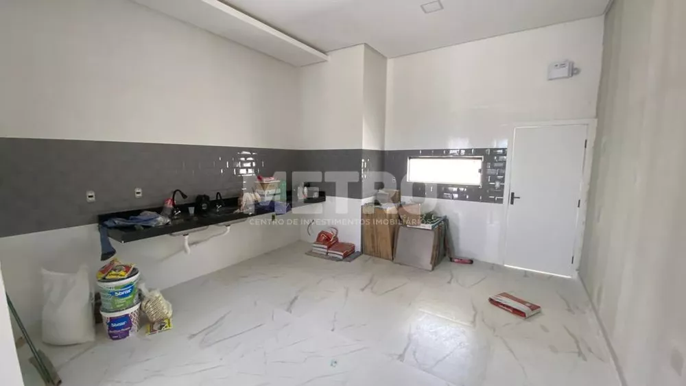 Casa, 1 quarto, 130 m² - Foto 1