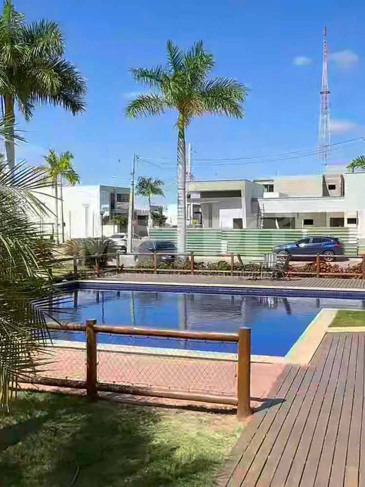 Terreno, 200 m² - Foto 2