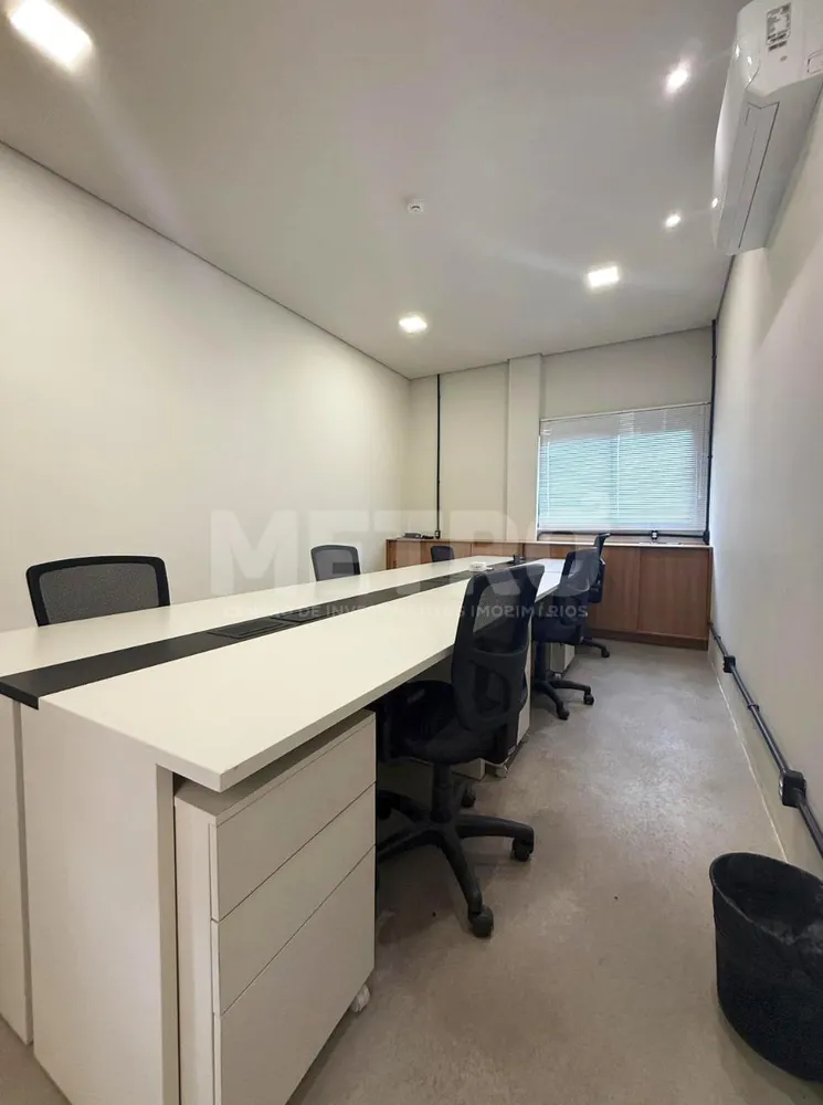 Sala-Conjunto, 18 m² - Foto 5