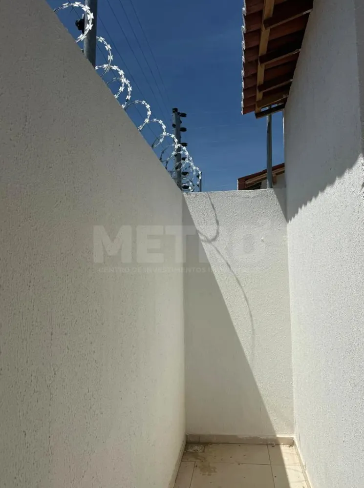 Casa, 2 quartos, 125 m² - Foto 12