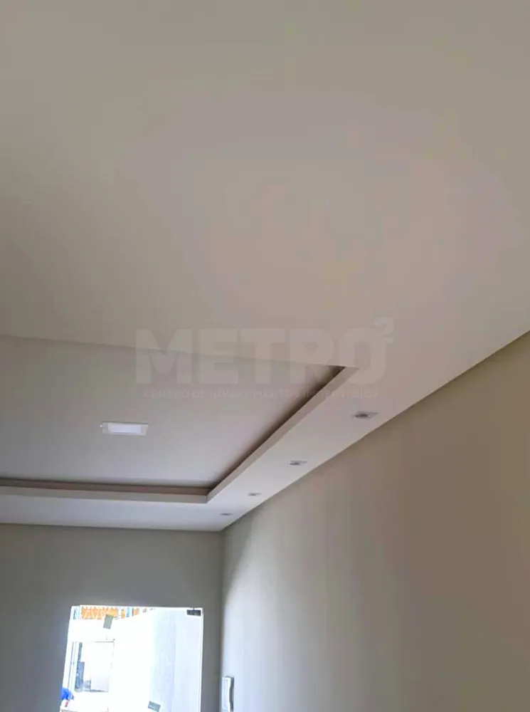 Casa, 2 quartos, 125 m² - Foto 10