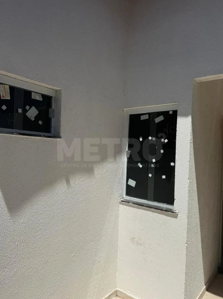 Casa, 2 quartos, 125 m² - Foto 13