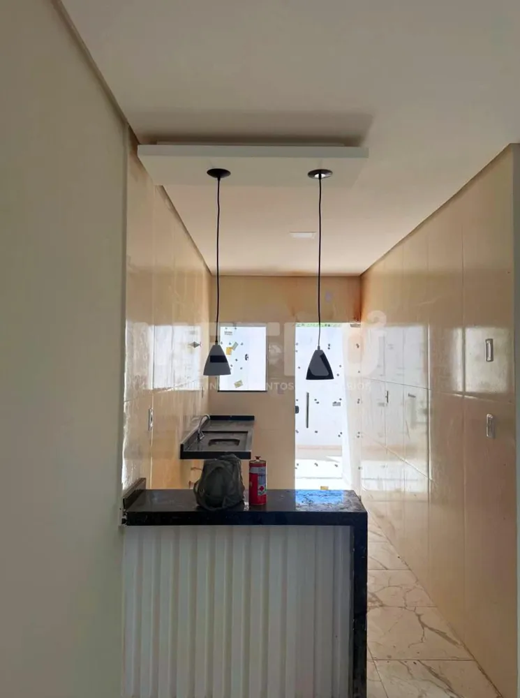 Casa, 2 quartos, 125 m² - Foto 8