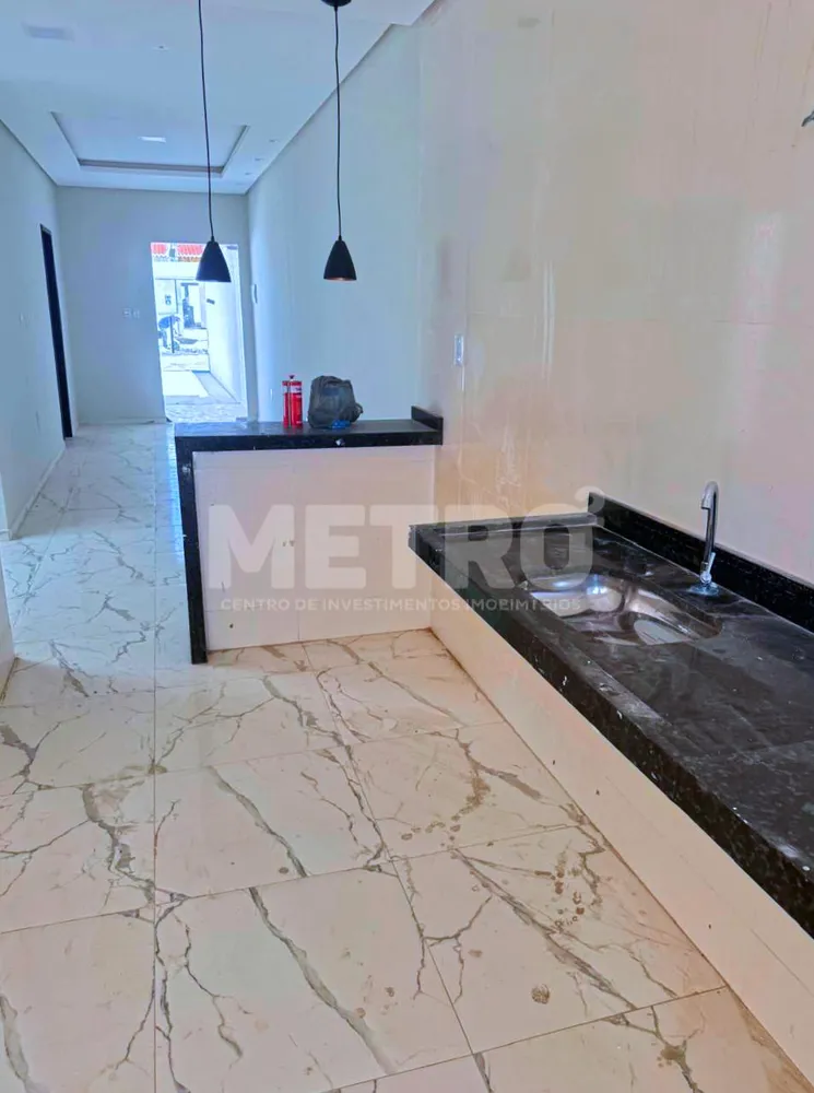 Casa, 2 quartos, 125 m² - Foto 9
