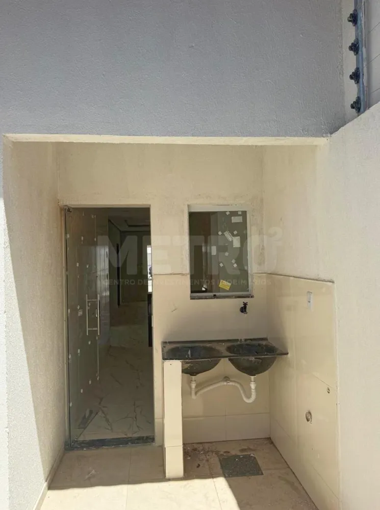Casa, 2 quartos, 125 m² - Foto 14