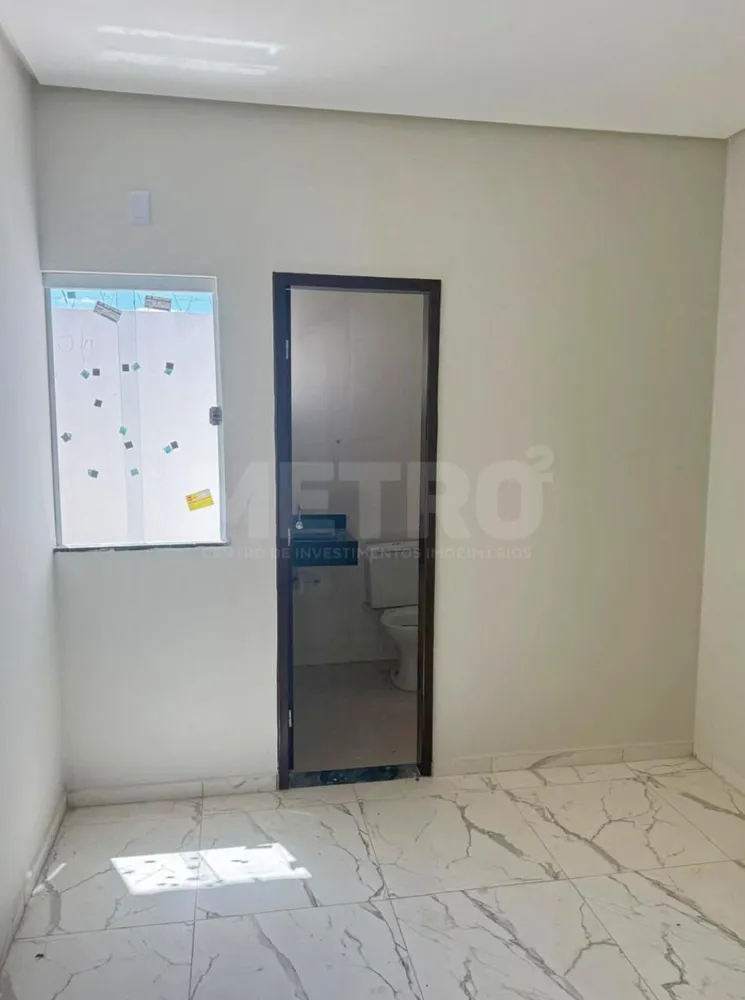 Casa, 2 quartos, 125 m² - Foto 11
