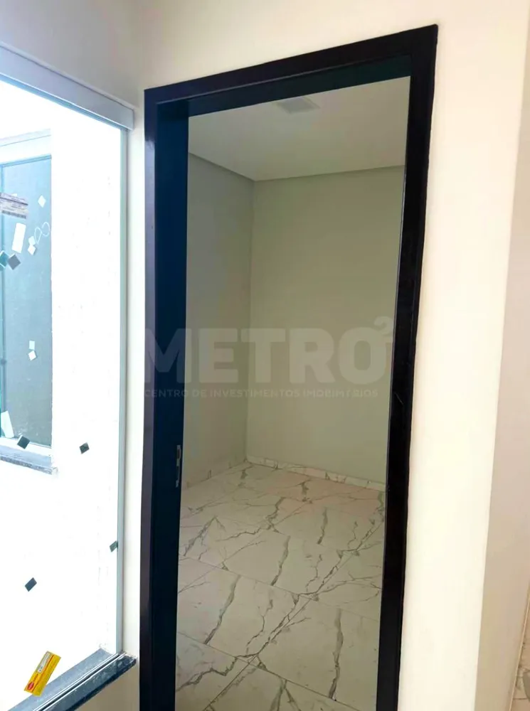 Casa, 2 quartos, 125 m² - Foto 7