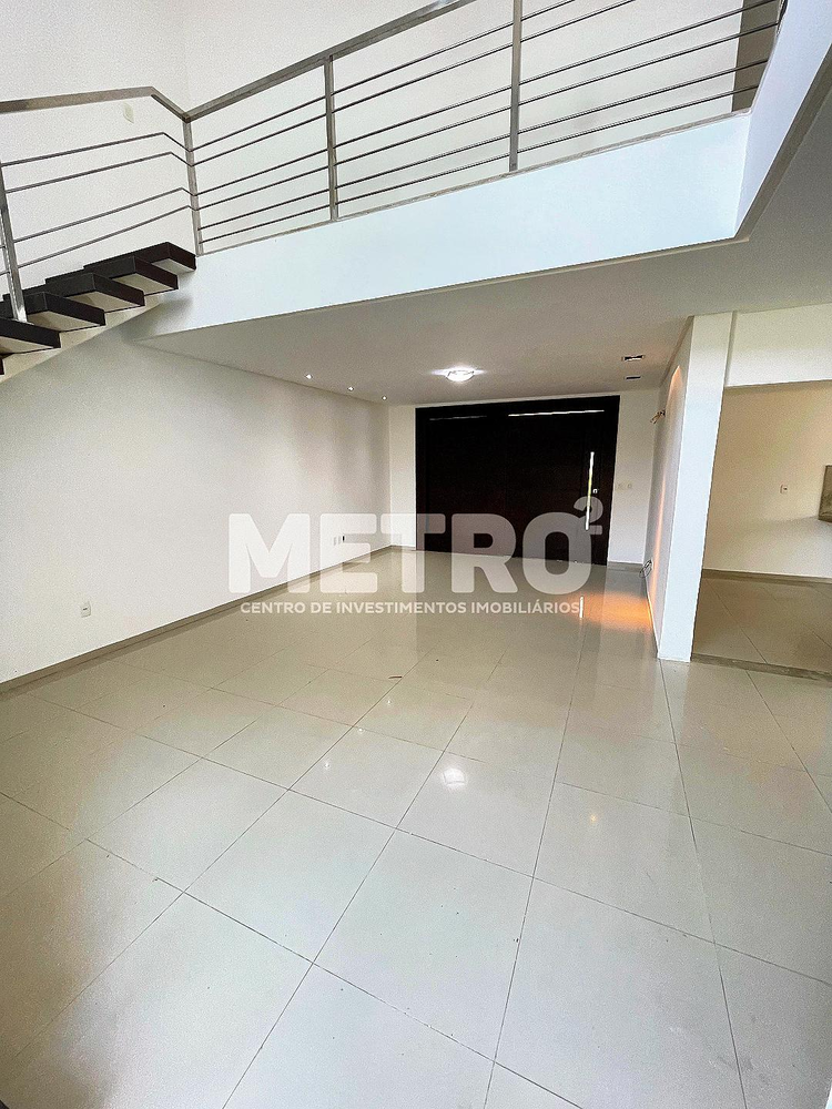 Casa de Condomínio para alugar com 1 quarto - Foto 1