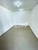 Casa de Condomínio, 1 quarto - Foto 4