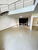 Casa de Condomínio, 1 quarto - Foto 1