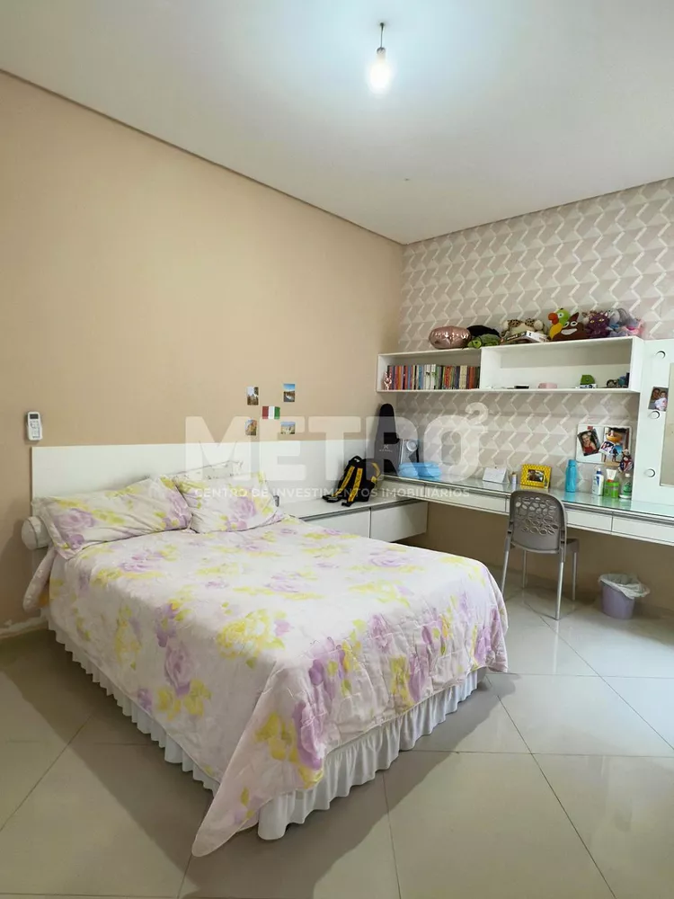 Casa, 1 quarto, 200 m² - Foto 1