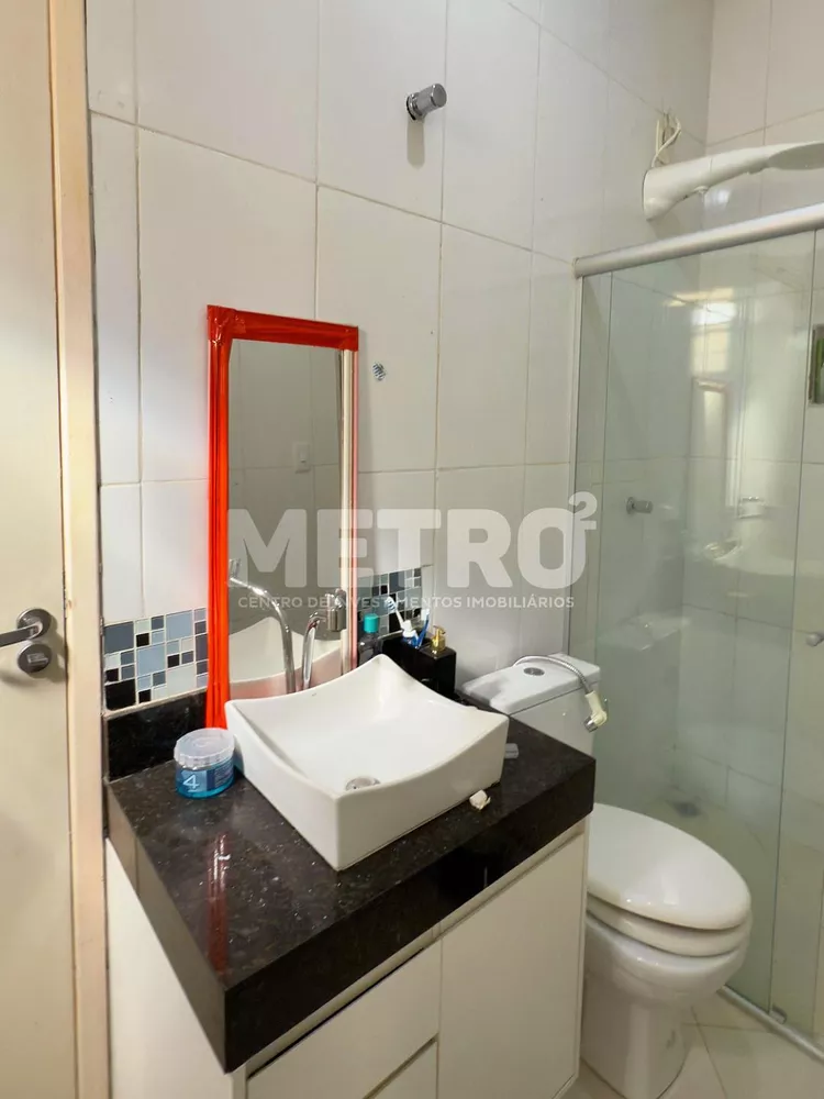 Casa, 1 quarto, 200 m² - Foto 4